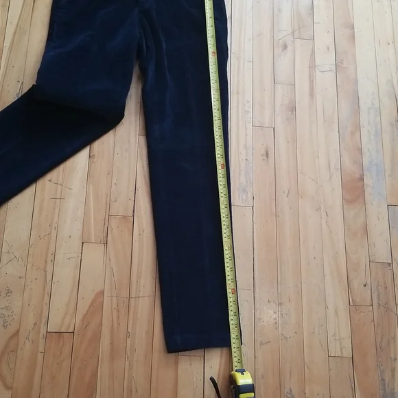 Pant - Picture 10 of 16